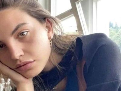 Melis Çatak kimdir, nereli ve kaç yaşında? Melis Çatak Ekrem İmamoğlu’nun oğluyla sevgili mi?