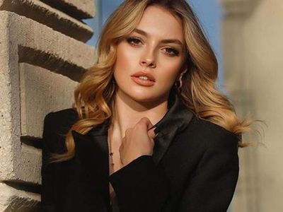 Melis Sezen hangi dizide rol alacak? Sadakatsiz finalinden sonra ünlü oyuncu çok konuşulacak bir diziye başlıyor!