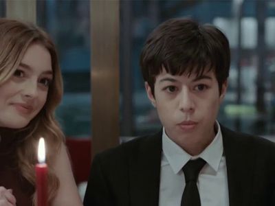 Melis Sezen Koronavirüse Yakalandı!