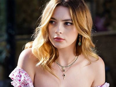 Melis Sezen’den Beğeni Yağmuruna Tutulan Paylaşım!