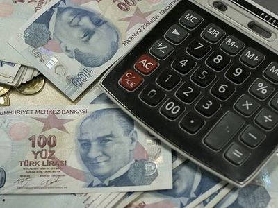 Memur maaş zammında kritik detay: Fazla mesai ücreti ikiye katlanacak