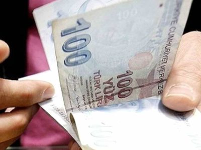 Memur maaşları Kurban Bayramından önce ödenir mi?