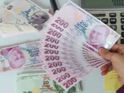 Memur maaşlarına yüzde 45 zam mı yapılacak? 2022 hemşire polis öğretmen maaşları
