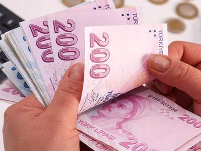 Memur maaşlarında son durum ne? En düşük ve en yüksek memur maaşları 2022 yılında ne kadar oldu? İşte güncel memur maaşları
