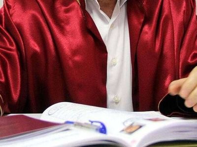 Memur nedir, nasıl olunur? Memur olma şartları nelerdir? 2022 memur maaşları ve iş imkanları