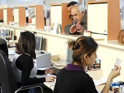 Memur nedir, ne demektir? Memur nasıl olunur, olma şartları nelerdir, kimler memur olabilir? Memur olma yaşı ve şartları