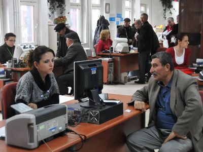 Memur olmak için dirsek çürütenler dikkat: KGM ve AFAD KPSS’siz personel alımı yapacak