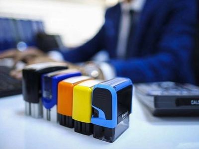 Memur olmak isteyenler dikkat: 3 kamu kuruluşunda 1360 kişi istihdam edilecek