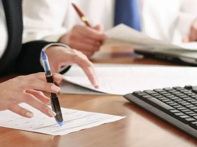 Memur olmak isteyenler dikkat: Dışişleri Bakanlığı 170 personel alacak