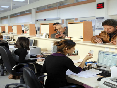 Memur olmak isteyenler sakın bu hatayı yapmasın! 10 yıla kadar ceza uygulanacak
