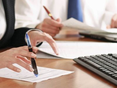 Memur olmak isteyenlere büyük fırsat: İşte kamuda istihdam listesi