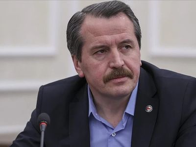 Memur-Sen’den Sert Zam Çıkışı: “Bu Maaşla Ev Değil, Kulübe Bile Alınmaz”