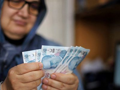 Memur ve Emekli için Kritik Tarih 3 Ocak! Maaşlara Rekor Zam Bekleniyor