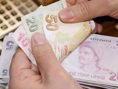 Memur ve emekli maaş zamlarında son hesaplar yapıldı: En düşük rakam 10 bin lirayı aşacak