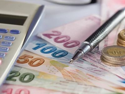 Memur ve emekli maaş zammına enflasyon ayarı: İşte kalem kalem yeni maaşlar