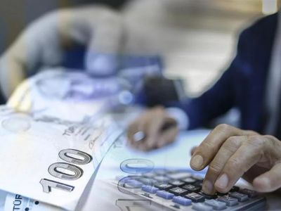 Memur ve emekli maaşları için zam oranı kaç olacak?
