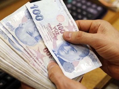 Memur ve emekli maaşlarına gelecek olan zam oranı belli oldu! Emeklilere ve memurlara çifte zam mı geliyor? En düşük emekli maaşı...