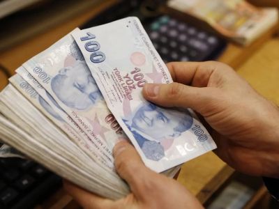 Memur ve emekli maaşlarına tarihi zam: Enflasyon verileriyle netleşti!