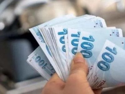 Memur ve emekli maaşlarına yüzde 50 zam! Temmuz ayı zam oranları hakkında çarpıcı açıklamalar