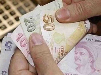 Memur ve emeklileri ilgilendiren bir son dakika gelişmesi daha! 3600 ek gösterge sonrası dikkatler tazminat yansıtma oranına çevrildi