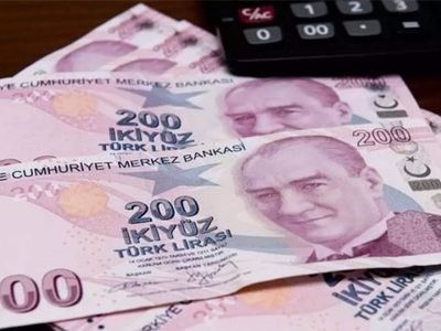 Memur ve emeklilerin beklediği haber geldi: Zam beklentileri arttı