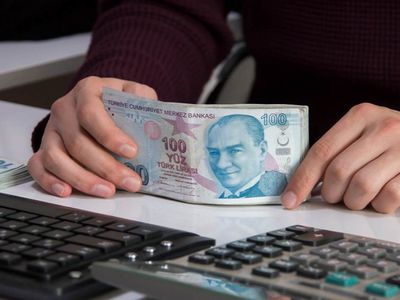 Memur ve emeklilerin beklediği zam maratonu başlıyor: Kira detayı dikkat çekti
