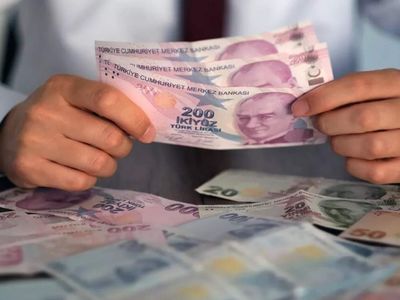 Memur ve emeklilerin gözü orada: Rakamlar yavaş yavaş ortaya çıkıyor