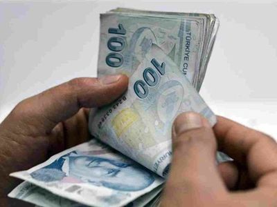 Memur ve emeklilerin maaşlarında şaşırtan gelişme! Bakan Vedat Bilgin müjdeli haberi verdi