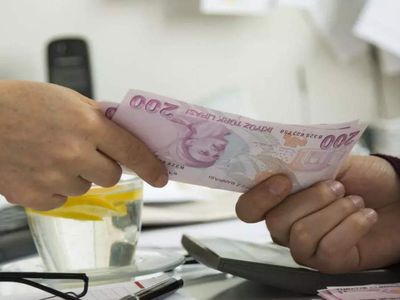Memur ve emeklilerin nefesleri tutuldu: Tüm gözler kritik toplantıda
