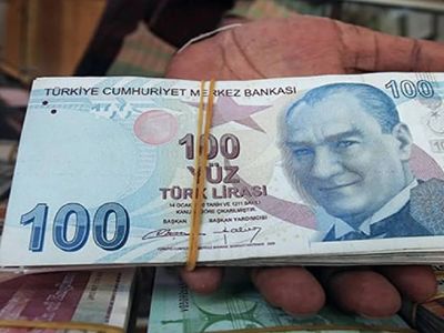 Memur ve emekliye yeni zam geliyor: 15 Ocak’ta değişecek