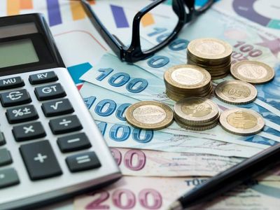 Memur ve emekliye yüzde 85 zam geliyor: Maaş hesaplamaları tamamlandı