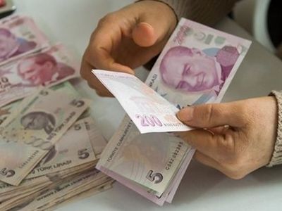 Memur Ve Emekliye Zam: Kritik 9 Madde Kabul Edildi!