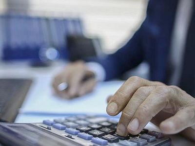 Memur ve memur emeklilerinin dikkatine! 3600 ek gösterge tamamlandı!