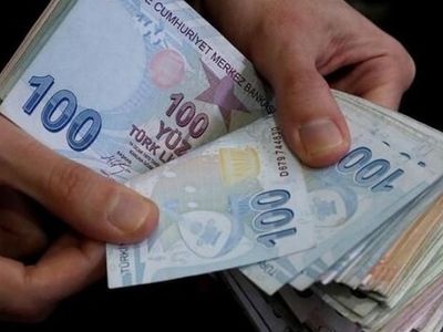 Memur ve Memur Emeklisine Müjde: 3600 Ek Gösterge İle Maaşlara 1.311 TL Zam!