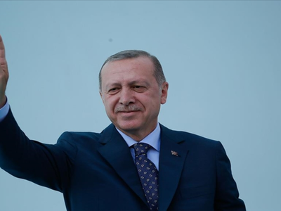 MEMUR VE ÖĞRETMENLERE İKRAMİYE verilecek! Toplu sözleşme ikramiyesi günler sonra hesabınıza yatacak
