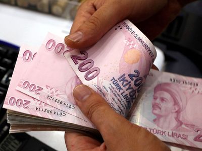 Memur zamları için yeni düzenleme: Eşel mobil sistemi