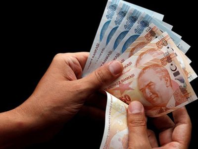 Memur Zamlarına İlişkin Gerçekleşen Sözleşmenin Detayları!