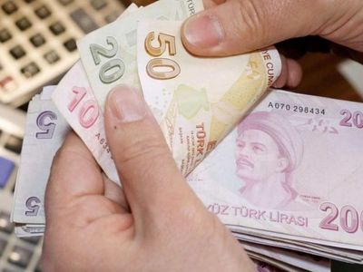 Memur zamlı maaşları ne zaman yatacak? Temmuz 2022 memur zammı belli oldu mu, ne kadar olacak?