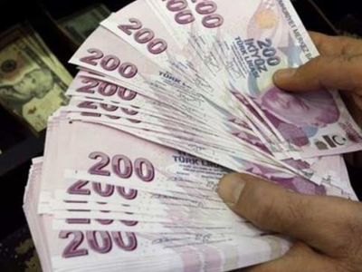 Memur Zammı 2022 Ne Kadar Olacak? Memur Zammı İçin Yeni Formül Açıklandı!
