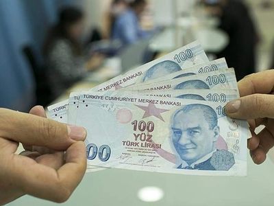 Memur zammı için kritik hafta başlıyor: Gözler TBMM’ye çevrildi