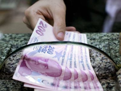 Memur zammı kıdem tazminatını değiştirecek: Ocak ayında her şey güncelleniyor