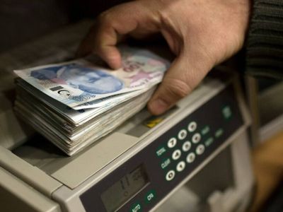 Memur zammı milyonları etkileyecek: Maaşlarla beraber kıdem tazminatı da artacak