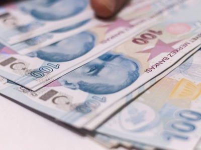 Memur zammı son dakika: Memur maaşına Temmuz ayında ne kadar zam yapılacak? Memur maaş zammı ne zaman açıklanacak?