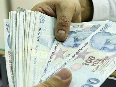 Memura ve emekliye yeni zam mı geliyor? Memur ve emekli maaşında yeni bir artış mı olacak?