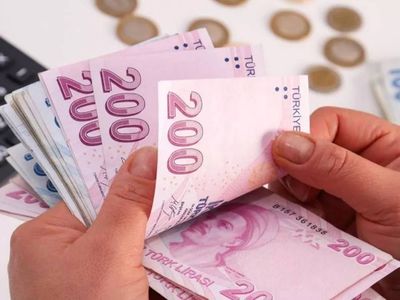 Memurlar için aylıklarını arttırma fırsatı! O tarihten sonra emekli olan 1728 TL daha fazla ödeme yapılacak