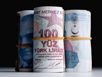 Memurlara 3600 ek gösterge müjdesi: Hem maaş hem de ikramiyede artış geliyor