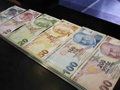 Memurlara erken emeklilik fırsatı: Toplu sözleşmede detaylar madde madde açıklandı