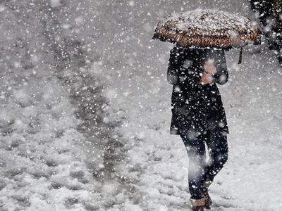 Memurlara kar tatili var mı, idari izinli mi? Yarın kamu personeline tatil mi, çalışıyor mu?