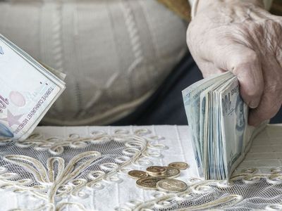 Memurlara ve Emeklilere Temmuz Zammı Ne Zaman Yapılacak?