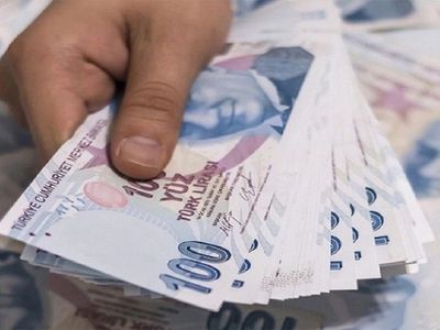 Memura Müjde! Uzmanından Ödeme Açıklaması! Tarih Netleşti!